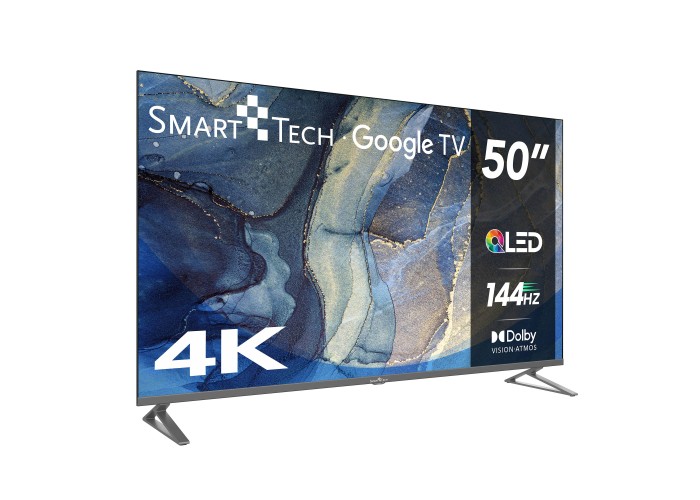新品地デジGoogle TV 50インチ 4K/HDR10 81sgUSbs+AL._UF350,350_QL50_.jpg